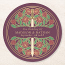 Search for mauve coasters Floral