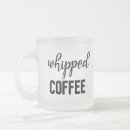 Search for whipping mugs Whipped cream