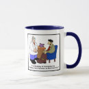 Search for internet comic mugs Funny