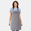 Search for make belief aprons Religion