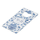 Search for blue and white ginger jar home living Chinoiserie