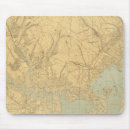 Search for new jersey mouse mats County