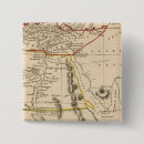 Search for egypt accessories Hand