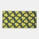 Search for this plants trees mouse mats For her