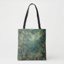 Search for rain forest bags Leaves