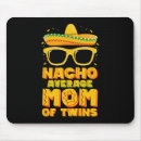 Search for average mouse mats Mayo