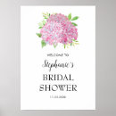 Search for hydrangea posters Elegant