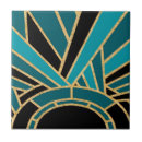 Search for sunburst tiles Ceramic