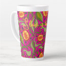 Search for nature inspired design mugs Mother