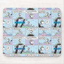 Search for scouting mouse mats Charles schulz
