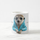 Search for cute meerkats mugs Mongoose