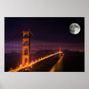 Search for scenery posters Usa