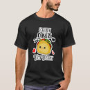 Search for every day tshirts Food