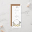 Search for 4x9 seasonal invitations Party