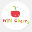 Search for cherries stickers Kawaii