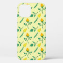 Search for yellow tulips iphone cases Elegant