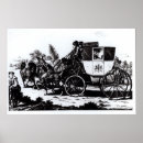 Search for 1784 posters School