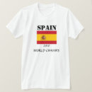 Search for champ tshirts Red