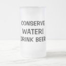 Search for water saving mugs Funny