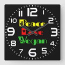 Search for cool peace art Groovy