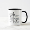 Search for roman quotes mugs Italy