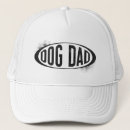 Search for dog dad hats Fun