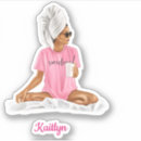 Search for cheer mom stickers Mum