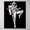 Search for ufc posters Muay thai fighter