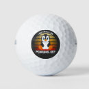 Search for penguin golf balls Animals