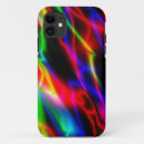 Search for vector design iphone cases Colourful