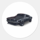 Search for negro stickers Car