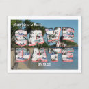 Search for hawaii save the dates Typography