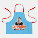 Search for big bang theory gifts Leonard hofstadter