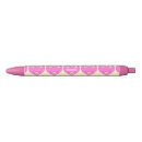 Search for pretty pens Cute