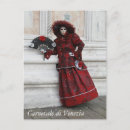 Search for venice carnival masks postcards Costume