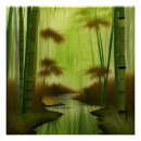 Search for watercolor wash posters Nature