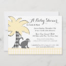 Search for chimp invitations Jungle