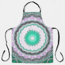 Search for abs aprons Background
