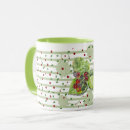 Search for blackberry mugs Garden