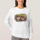 Search for 1881 tshirts Victorian