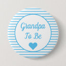 Search for grandad badges Gender neutral