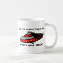 Search for probe mugs Funny