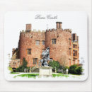 Search for ancient history mouse mats Architecture