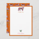 Search for tiger cards Jungle