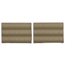 Search for create your own pillowcases Unique