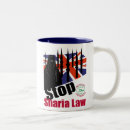 Search for great britian mugs United kingdom