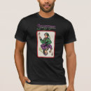 Search for card tshirts Fantasy