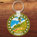 Search for dominica key rings Tropical