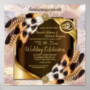 Search for dream catcher Brown