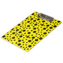 Search for polka dot clipboards Geometric